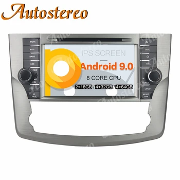 Android 9.0 Car DVD Player GPS Navigation For Toyota Avalon 2011 2012 stereo HeadUnit Multimedia Player Radio Tape Recorder 2.5D
Android 9.0 Car DVD Player GPS Navigation For Toyota Avalon 2011 2012 stereo HeadUnit Multimedia Player Radio Tape Recorder 2.5D