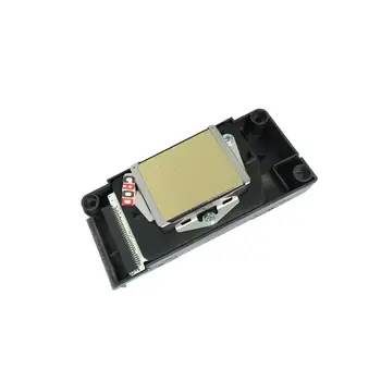 DX5 printhead F186000 For Epson R1900 R2000 R2880 R2400 print head DX5 print head first encrypted solvent inkjet printer head
DX5 printhead F186000 For Epson R1900 R2000 R2880 R2400 print head DX5 print head first encrypted solvent inkjet printer head