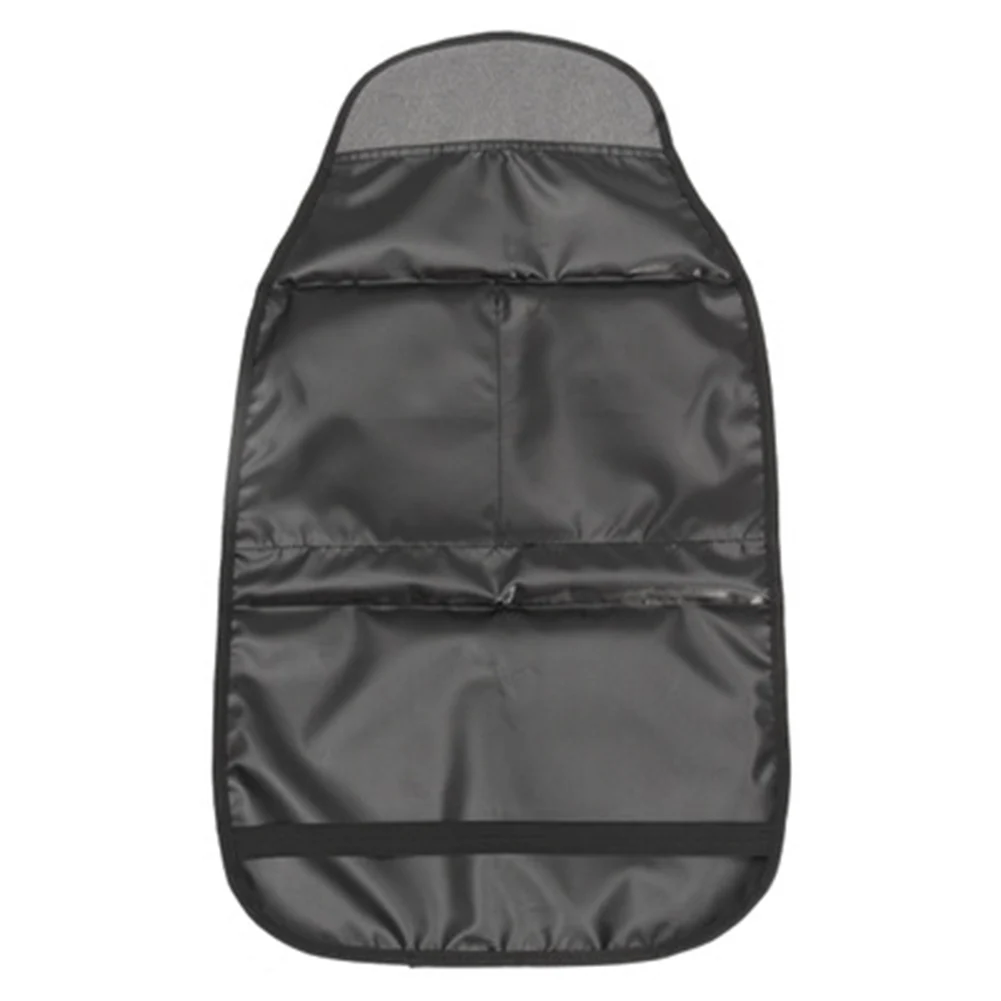 Universal Back Seat Cover Kids Practical Protector Nylon Easy Install Auto Car Wear Resistant Keep Clean Kick Mat
Universal Back Seat Cover Kids Practical Protector Nylon Easy Install Auto Car Wear Resistant Keep Clean Kick Mat