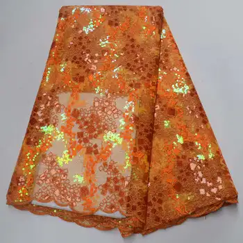 African Lace Fabric High Quality Stones French Peach Lace Fabric 2019 Nigerian Guipure Embroidery Lace For Wedding dress XDE03 
African Lace Fabric High Quality Stones French Peach Lace Fabric 2019 Nigerian Guipure Embroidery Lace For Wedding dress XDE03