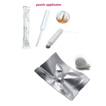 300pcs tampon +300pcs applicator Vaginal contraction The cotton plug Tampon beautiful life care swabs yoni pearls
300pcs tampon +300pcs applicator Vaginal contraction The cotton plug Tampon beautiful life care swabs yoni pearls