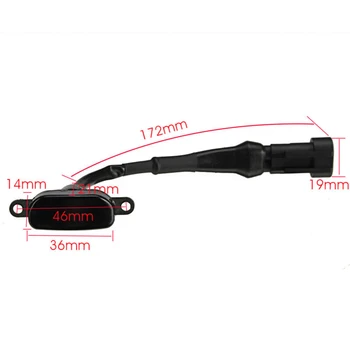 Set LED Light For Ford F150 F150 2010-2018 Accessories Car Auto 3Pcs Front B33323
Set LED Light For Ford F150 F150 2010-2018 Accessories Car Auto 3Pcs Front B33323