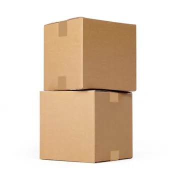 100 Corrugated Paper Boxes 4x4x4"(10*10*10cmSturdy Lightweight Organizer Gift Box Small box Custom size printing Logo Yellow
100 Corrugated Paper Boxes 4x4x4"(10*10*10cmSturdy Lightweight Organizer Gift Box Small box Custom size printing Logo Yellow