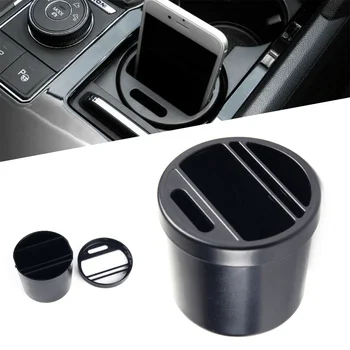 New Arrival High Quality Car Seat Gap Storage Catcher Box Pocket Organizer Coin Phone Keys Cup Holder
New Arrival High Quality Car Seat Gap Storage Catcher Box Pocket Organizer Coin Phone Keys Cup Holder