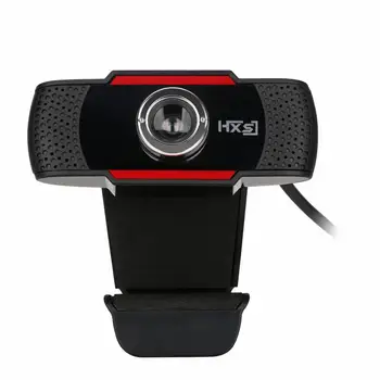 1080p Webcam HD PC Camera With Noise Reduction Microphone Mini Computer Web camera for Living Streaming Online Meeting
1080p Webcam HD PC Camera With Noise Reduction Microphone Mini Computer Web camera for Living Streaming Online Meeting