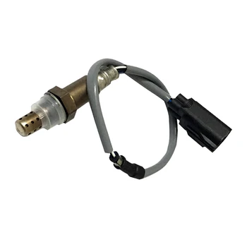 Auto Rear O2 Oxygen Sensor For Volvo S60 S80 XC60 XC70 3.0L 3.2L Downstream
Auto Rear O2 Oxygen Sensor For Volvo S60 S80 XC60 XC70 3.0L 3.2L Downstream