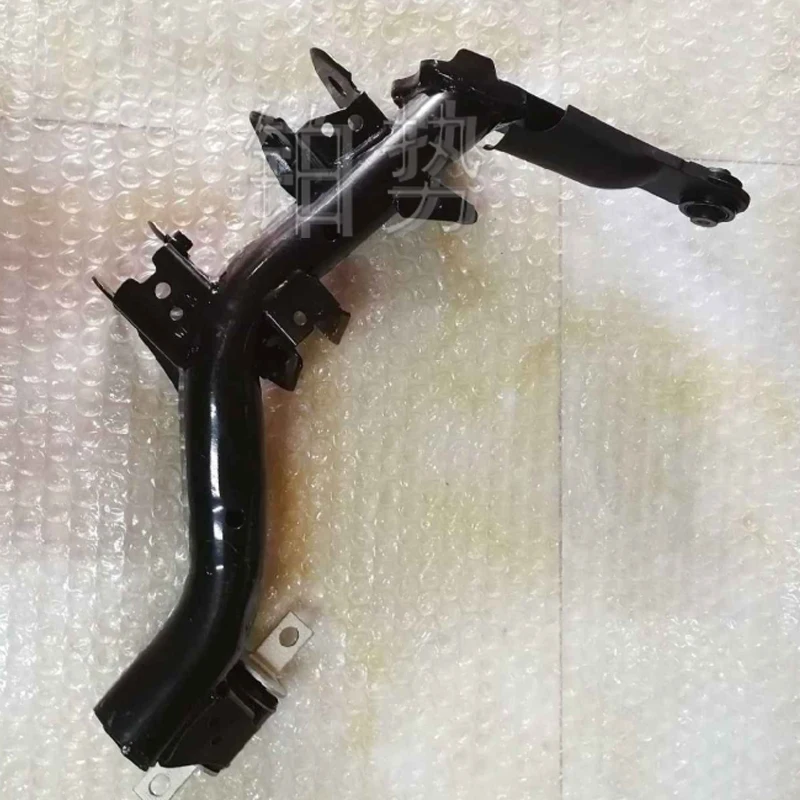 Car Rear lower swing arm 2007-Hon daC R-V RE1 Rear trailing arm Rear trailing arm Rear lower suspension Rear lower control arm
Car Rear lower swing arm 2007-Hon daC R-V RE1 Rear trailing arm Rear trailing arm Rear lower suspension Rear lower control arm
