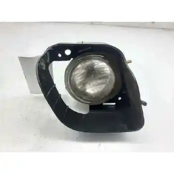 620862 FOG lamp LEFT PEUGEOT BOXER CLOSED BOX CEILING HIGH (BAT.3450)(333/335)(2007 =>
620862 FOG lamp LEFT PEUGEOT BOXER CLOSED BOX CEILING HIGH (BAT.3450)(333/335)(2007 =>