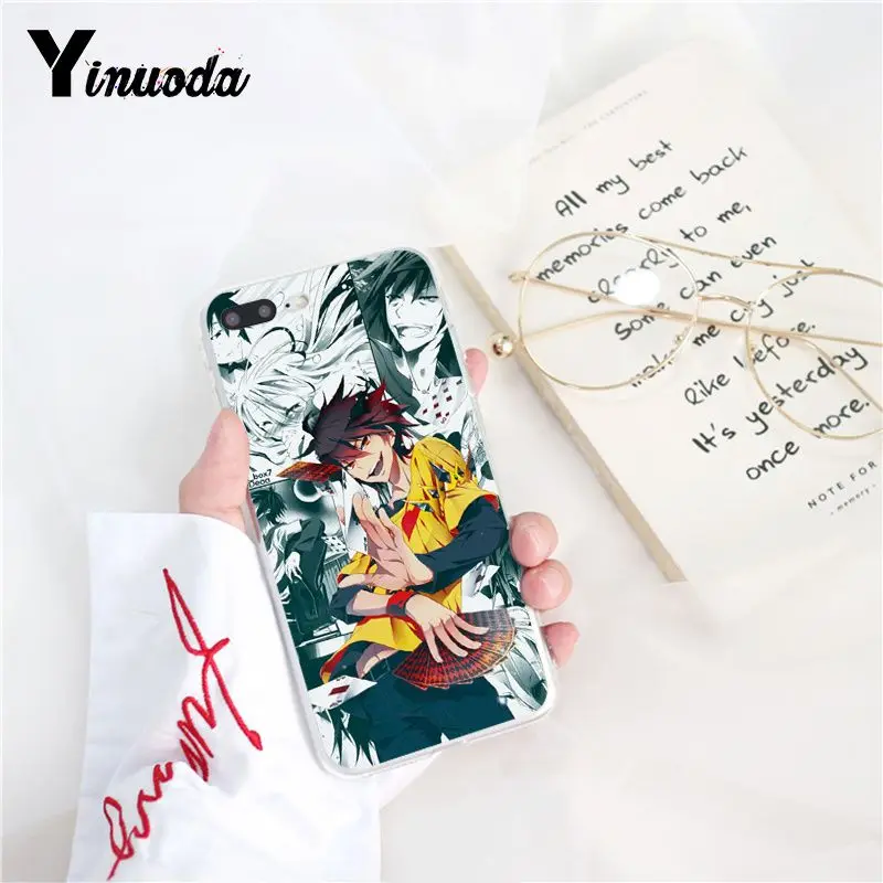 Japan Anime My Hero Academia One Piece Naruto