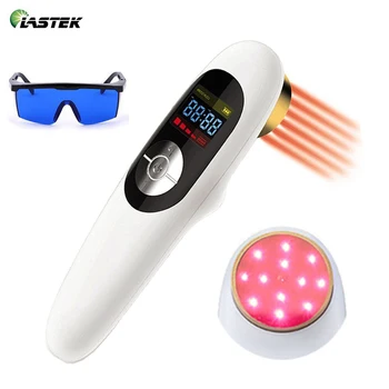 Dropshipper wholesale trending product laser knee pain relief treatment promote blood circulation laser therapeutic device. 
Dropshipper wholesale trending product laser knee pain relief treatment promote blood circulation laser therapeutic device.