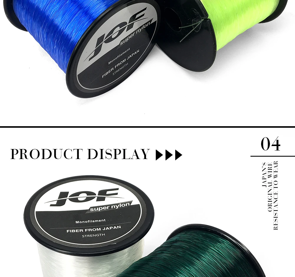 1000mJOF1_07