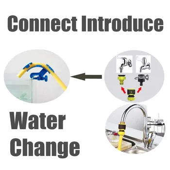 Hot 5/10/15M Aquarium Water Changer Set Tube Fish Tank Gravel Cleaner Pipe Head Hose Clamp Kit Fish Pond Cleaning Tools Supplies 
Hot 5/10/15M Aquarium Water Changer Set Tube Fish Tank Gravel Cleaner Pipe Head Hose Clamp Kit Fish Pond Cleaning Tools Supplies