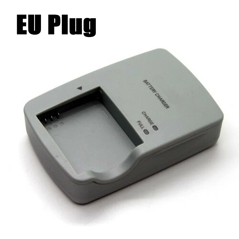 100% Brand New Camera Battery Charger For Canon CB-2LYE 2LY NB-6L NB6L D10 D20 D30 S90 S95 And More Charger Adapter
100% Brand New Camera Battery Charger For Canon CB-2LYE 2LY NB-6L NB6L D10 D20 D30 S90 S95 And More Charger Adapter