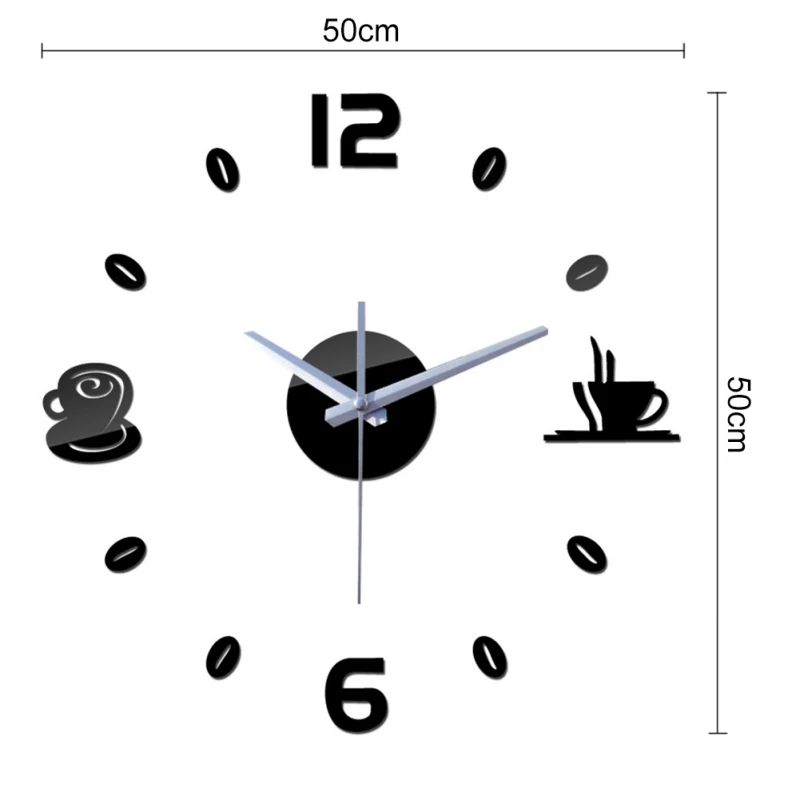 KJ0471 (8)
