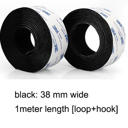 38-black