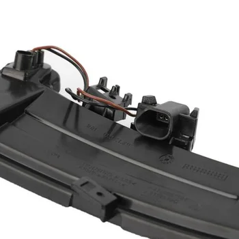 Lamp Turn Signal Light Parts Rearview Mirror For Mercedes Benz W212 S400 C180 E200
Lamp Turn Signal Light Parts Rearview Mirror For Mercedes Benz W212 S400 C180 E200