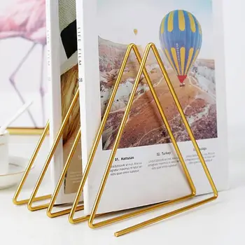 4 Grid File Storage Shelf Book Stand Desktop Nordic Wrought Iron File Book Holder Office Desk Storage Book Organizer
4 Grid File Storage Shelf Book Stand Desktop Nordic Wrought Iron File Book Holder Office Desk Storage Book Organizer