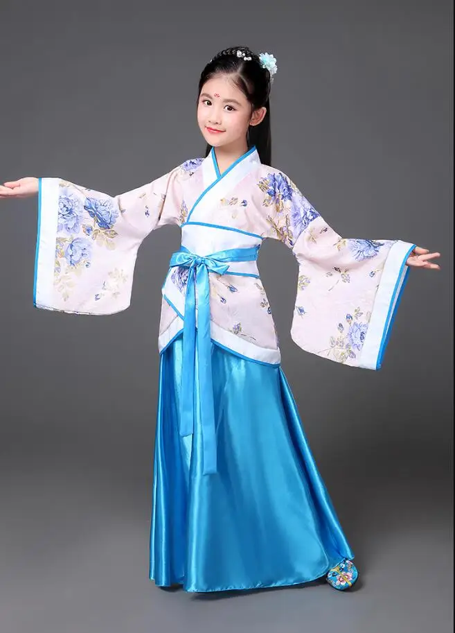 QQ20190301232754