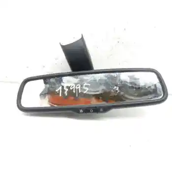 96660609 MIRROR INTERIOR OPEL ANTARA
96660609 MIRROR INTERIOR OPEL ANTARA