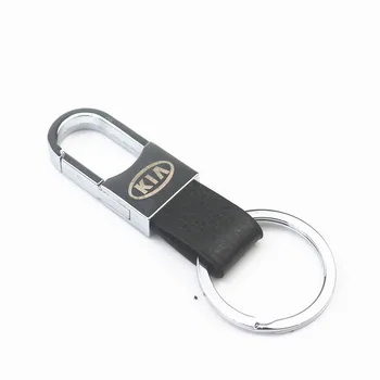 3D Fashoin Alloy Car Keyring Emblem Badge Key Ring For Kia Ceed Rio Sportage R K2 K3 K4 K5 Ceed Sorento Cerato Key Chain
3D Fashoin Alloy Car Keyring Emblem Badge Key Ring For Kia Ceed Rio Sportage R K2 K3 K4 K5 Ceed Sorento Cerato Key Chain