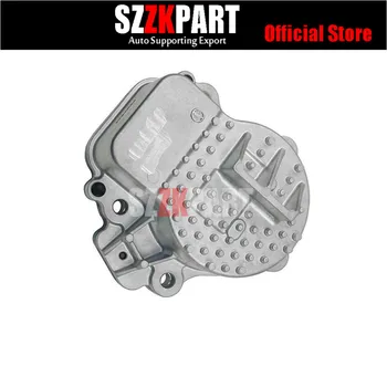 Electric Water Pump for Toyota Prius 1.8L 2010-2015 for LEXUS CT200H 161A0-29015
Electric Water Pump for Toyota Prius 1.8L 2010-2015 for LEXUS CT200H 161A0-29015