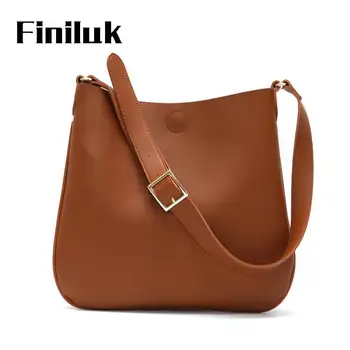 Fililuk Large Capacity Women Bags Fashion Crossbody Bag Korean Style Wide Strap Ladies Shoulder Bags Soft Leather BIA320 PM49 
Fililuk Large Capacity Women Bags Fashion Crossbody Bag Korean Style Wide Strap Ladies Shoulder Bags Soft Leather BIA320 PM49