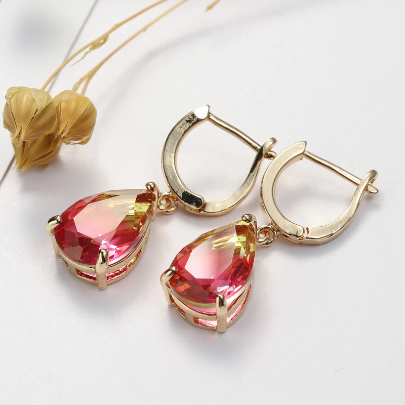 boucle oreille femme.jpg