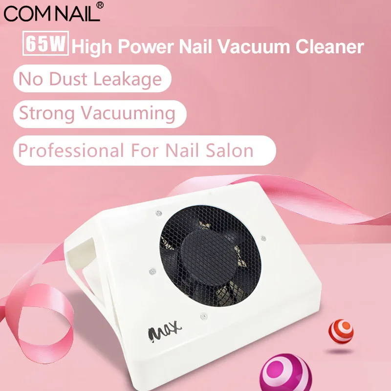 Newest Big Size 65W High Power Nail Dust Collector Dust Collecting Bag Nail Vacuum Cleaner Machine Strong Suction Manicure Tools
Newest Big Size 65W High Power Nail Dust Collector Dust Collecting Bag Nail Vacuum Cleaner Machine Strong Suction Manicure Tools
