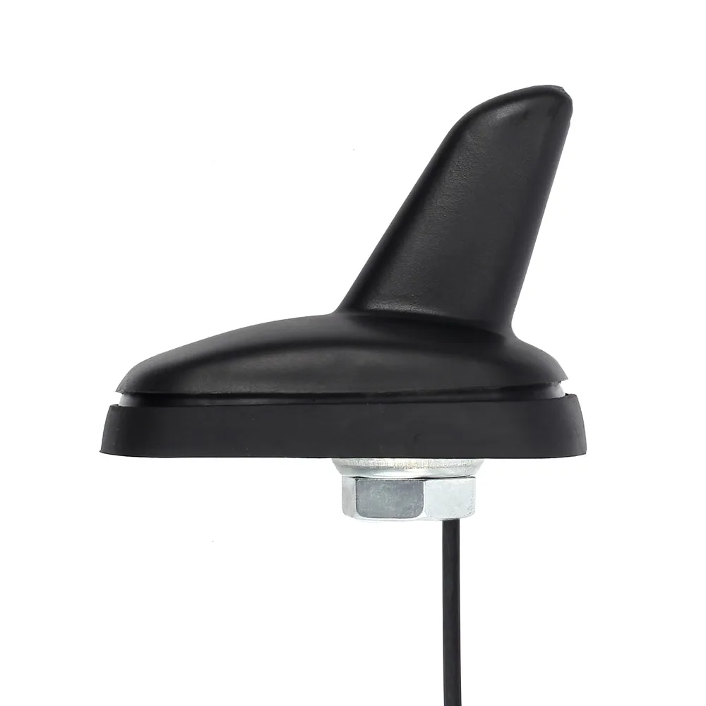 Shark Car Antenna Roof AM / FM Radio Amplifier For VW Sko.da S.eat Cit.roen Pe.ugeot Shark Antenna Roof Antenna Base Raku 2
Shark Car Antenna Roof AM / FM Radio Amplifier For VW Sko.da S.eat Cit.roen Pe.ugeot Shark Antenna Roof Antenna Base Raku 2