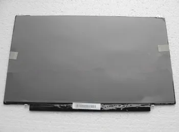 LP156WHB(TP)(D1) For Lenovo FRU: 04X5903 15.6 HD LED Lcd Screen LP156WHB-TPD1 Panel Display Replacement for Laptop 
LP156WHB(TP)(D1) For Lenovo FRU: 04X5903 15.6 HD LED Lcd Screen LP156WHB-TPD1 Panel Display Replacement for Laptop