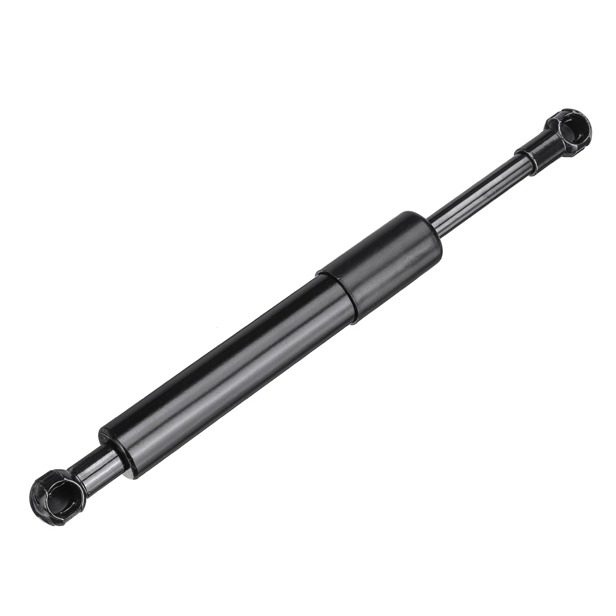 1Set Rear Trunk Tailgate Boot Gas Spring Shock Lift Strut Struts Support Bar For Chevy Silverado GMC Sierra 1500 2500 3500 LHD
1Set Rear Trunk Tailgate Boot Gas Spring Shock Lift Strut Struts Support Bar For Chevy Silverado GMC Sierra 1500 2500 3500 LHD