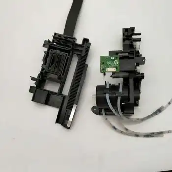 Ink pump,Adf input Unit,Carriage,Printhead/Panel cable,Mainboard,Scanner head cable,Scanner head,Senso for HP OfficeJet 6830
Ink pump,Adf input Unit,Carriage,Printhead/Panel cable,Mainboard,Scanner head cable,Scanner head,Senso for HP OfficeJet 6830