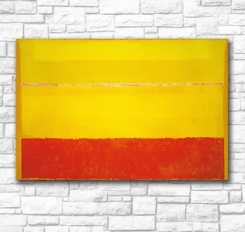 Free Shipping painting art Untitled by Mark Rothko Oil Painting Living Room Canvas Modern Pictures For Art No Frame ups FEDEX
Free Shipping painting art Untitled by Mark Rothko Oil Painting Living Room Canvas Modern Pictures For Art No Frame ups FEDEX
