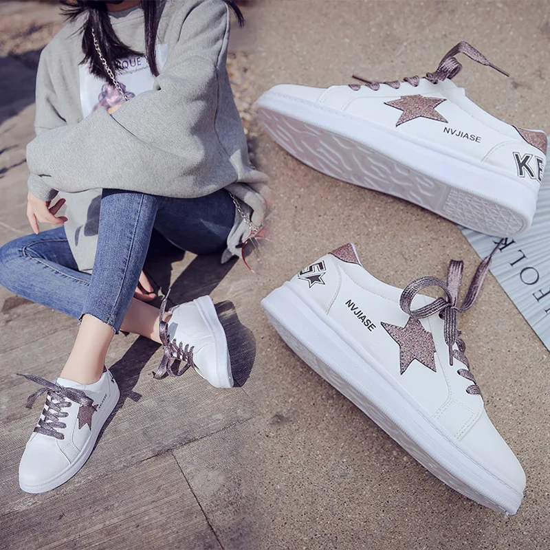 branded white shoes for girls