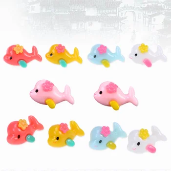 24 Pcs Push Pin Creative Cartoon Whale Plastic Push Pin Drawing Pin Thumbtacks for Display Board Calendar Maps
24 Pcs Push Pin Creative Cartoon Whale Plastic Push Pin Drawing Pin Thumbtacks for Display Board Calendar Maps