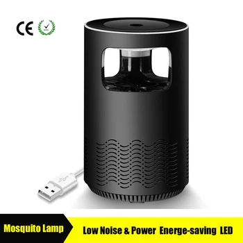 LED mosquito killer lamp/ anti mosquito trap electric mosquito lamp home LED light bug zapper mosquitos killer insect trap lamp
LED mosquito killer lamp/ anti mosquito trap electric mosquito lamp home LED light bug zapper mosquitos killer insect trap lamp