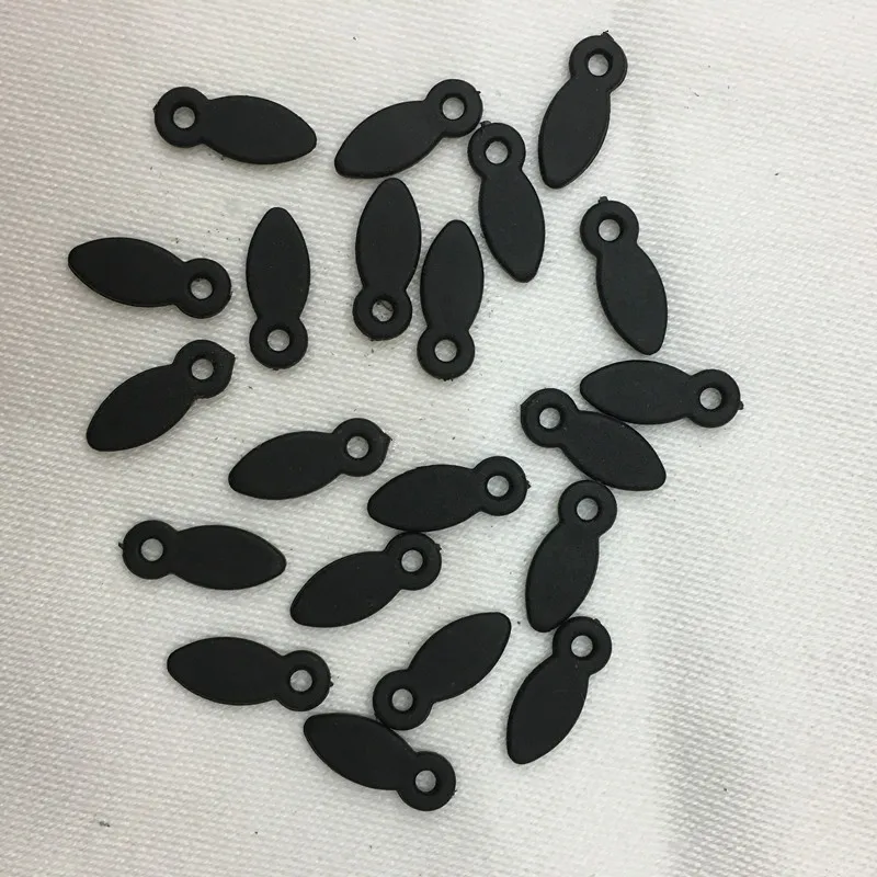 100pc Black White Nylon Photo Frame Hooks Backboard Turn Button DIY Rotating Buttons Fixing Brads Mirror Picture Frame Accessory
100pc Black White Nylon Photo Frame Hooks Backboard Turn Button DIY Rotating Buttons Fixing Brads Mirror Picture Frame Accessory