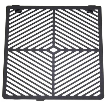 Radiator Grill Guard Cover Grill for C650GT 2012-2018 C600 2012-2017 C650 SPORT 2016-2018
Radiator Grill Guard Cover Grill for C650GT 2012-2018 C600 2012-2017 C650 SPORT 2016-2018