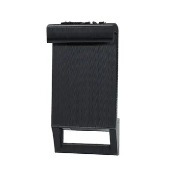 Portable Tablet Extension Clip 3D Printing Bracket Mount Holder Stand for AUTEL EVO 2 ⅡRemote Control Accessories
Portable Tablet Extension Clip 3D Printing Bracket Mount Holder Stand for AUTEL EVO 2 ⅡRemote Control Accessories