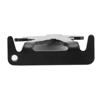 1pc Outdoor Water Bomb Training Target Model Iron Black Shooting Metal Airsoft Target Paintball Tools Pack Practicing PL
1pc Outdoor Water Bomb Training Target Model Iron Black Shooting Metal Airsoft Target Paintball Tools Pack Practicing PL