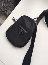 Las mujeres bolso de lujo bolsos de las mujeres bolsos de diseñador con Mini bolsillo de marca de lujo mujer bandolera de hombro