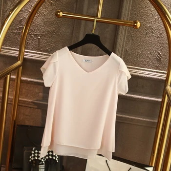 Women T Shirt Copy Cat design T-Shirt cute girl Tops fashion cool casual Tee Black
Women T Shirt Copy Cat design T-Shirt cute girl Tops fashion cool casual Tee Black