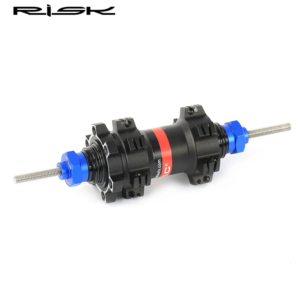 1pc Wheel Truing Stand Adapter Hub Tool Rim Tuner 12/15/20mmQR Thru Axle Adaptor Hub Rim Tuner Bike Bicycle Accessories
1pc Wheel Truing Stand Adapter Hub Tool Rim Tuner 12/15/20mmQR Thru Axle Adaptor Hub Rim Tuner Bike Bicycle Accessories