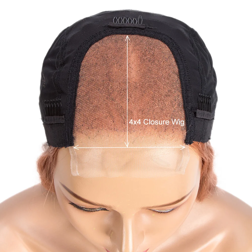 4x4-closure-wig