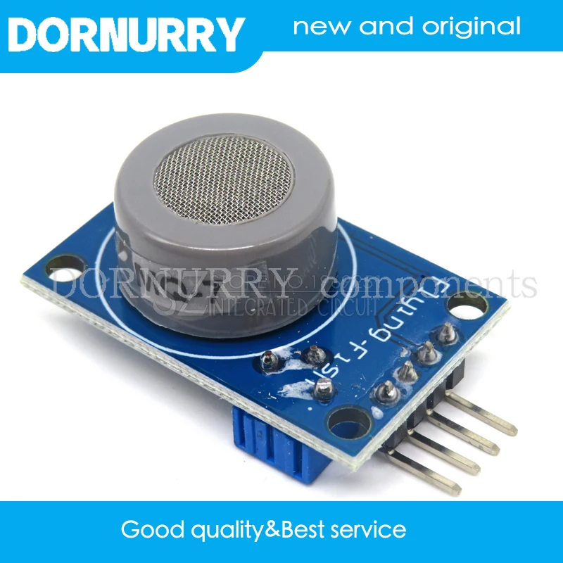 1pcs MQ-7 carbon monoxide CO sensor module gas sensor detection and alarm module new dornurry
1pcs MQ-7 carbon monoxide CO sensor module gas sensor detection and alarm module new dornurry