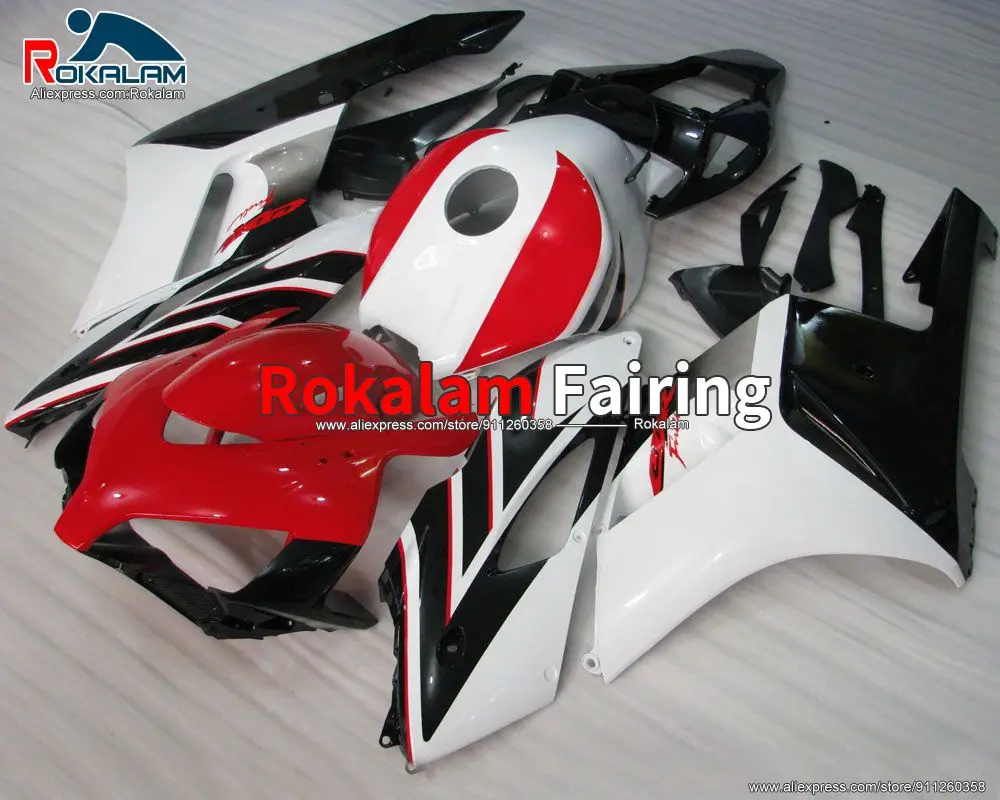 Для Honda CBR1000RR 2004 2005 CBR1000 RR 04 05 CBR 1000RR мотоциклетные халлы красные черные белые Обтекатели (литьё под давлением)
Для Honda CBR1000RR 2004 2005 CBR1000 RR 04 05 CBR 1000RR мотоциклетные халлы красные черные белые Обтекатели (литьё под давлением)