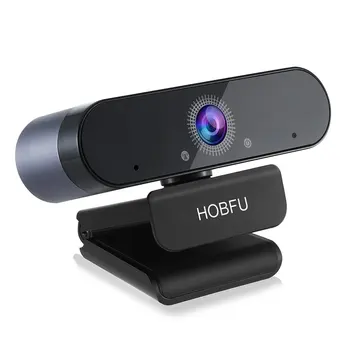 1080P Practical Camera Webcams USB Camera Video Recording Web Camera Portable Drive-free Webcams For PC
1080P Practical Camera Webcams USB Camera Video Recording Web Camera Portable Drive-free Webcams For PC