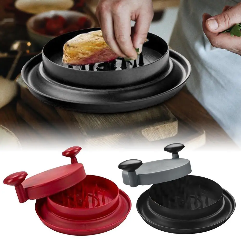 Shred Machine Better Than Bear Claws Meat Shredder For Pulled Pork Beef Chicken Multifunctional Masher Kitchen Tools Accessories |