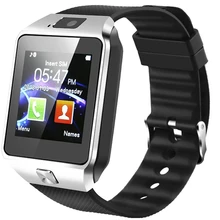 New Bluetooth compatible Smart Watch DZ09 Support SIM TF Card Camera Phone Call Watch For Android IOS Huawei Xiaomi Watch Phone
New Bluetooth compatible Smart Watch DZ09 Support SIM TF Card Camera Phone Call Watch For Android IOS Huawei Xiaomi Watch Phone