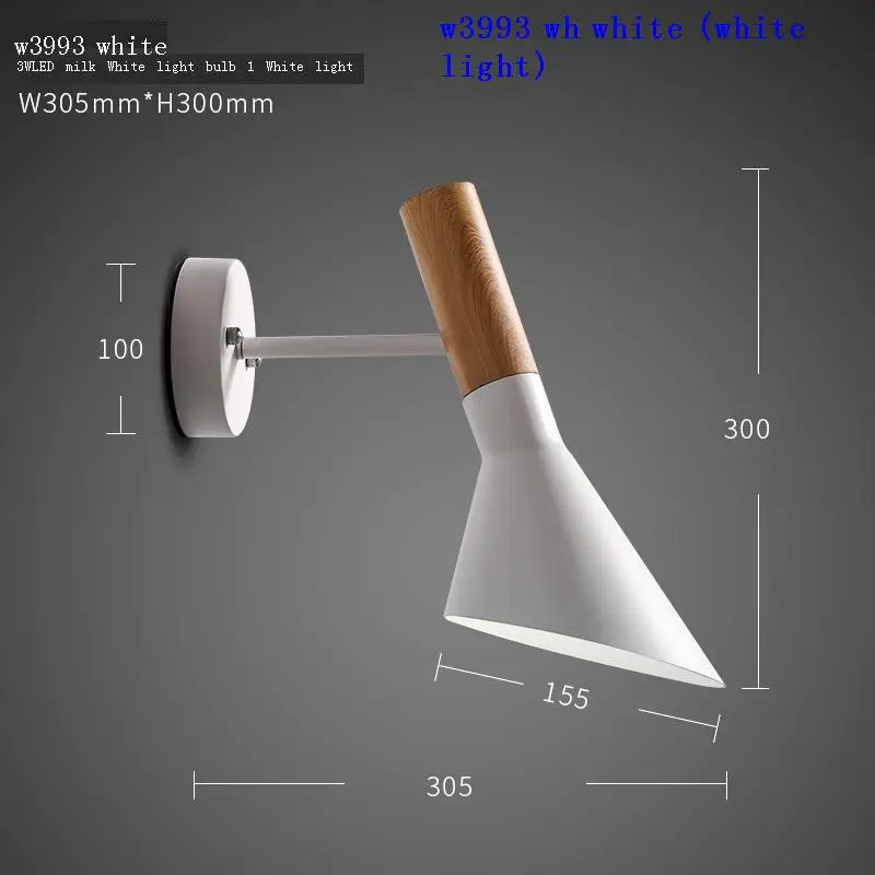Wall Lamps Model-YS0062455